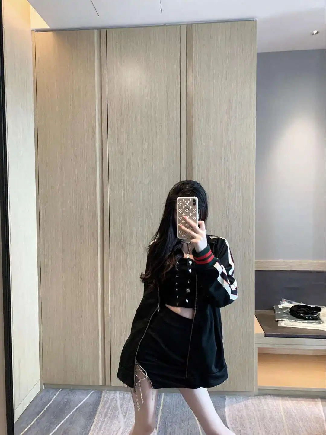 d96d86e229ff8b5552bf764ed01347d.webp
