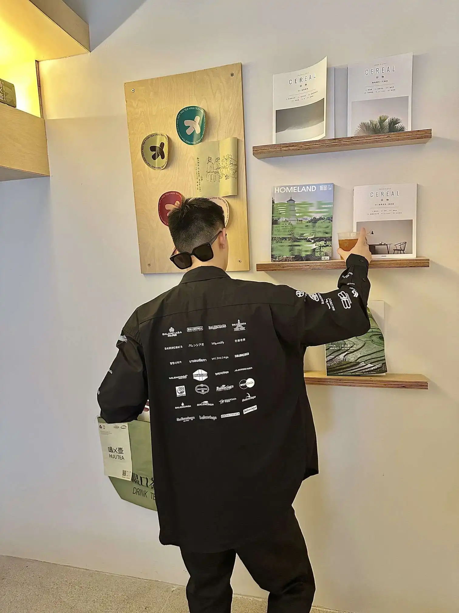1708798166990.webp