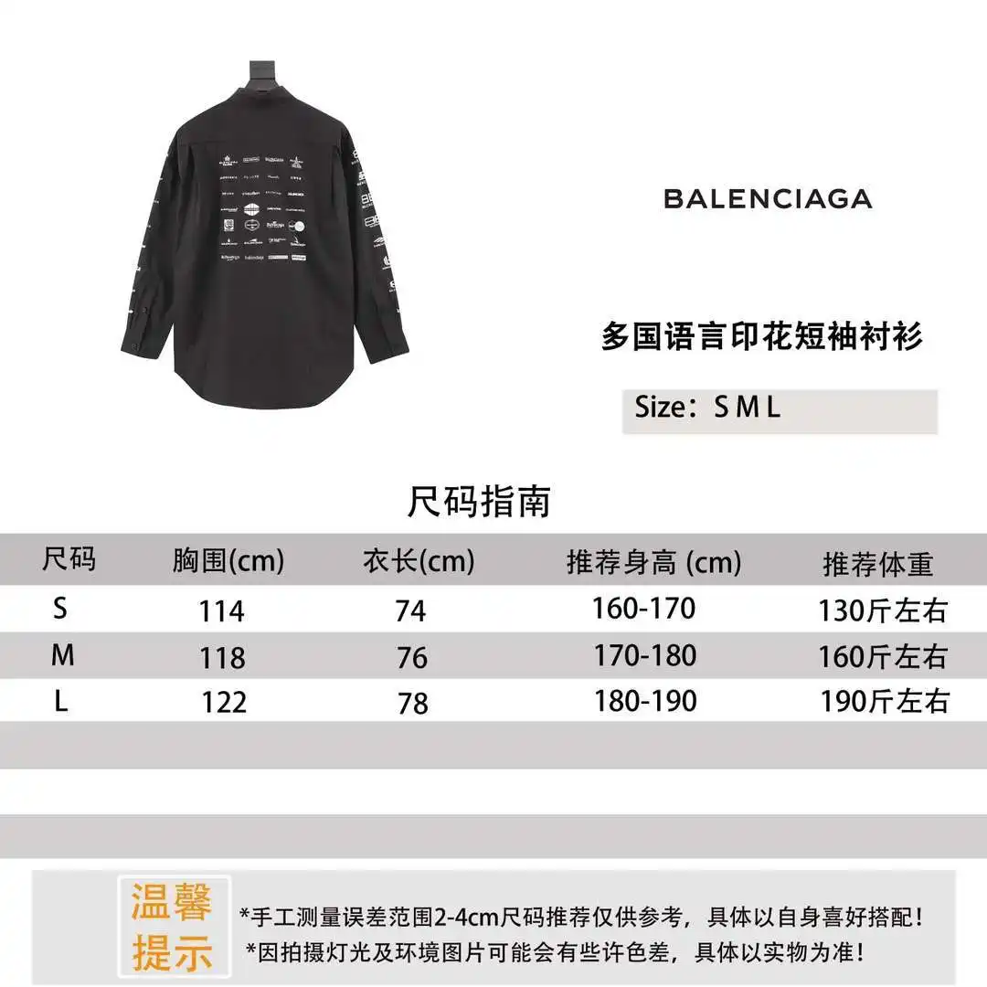 1708798168281.webp