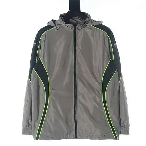 Chaqueta deportiva Givenchy GVC 23SS