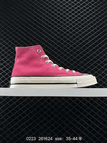 2 Converse Convese Classic 97S Samsung Black Label Zapatillas de skate informales y versátiles de ca
