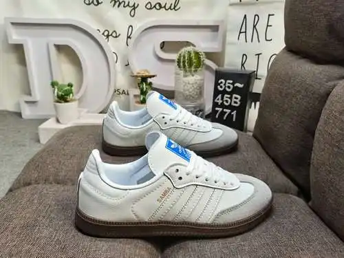 771DAdidas originals Busenitz Vulc adidas Casi 70 años de originales clásicos hechos de gamuza origi