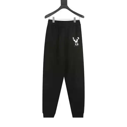 BBR Pantalón leggings serie Año del Conejo