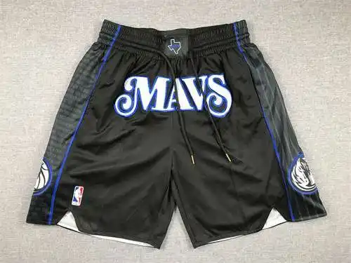 Mavericks pantalones hortensias negros con cremallera y bolsillo versión urbana 24 estaciones