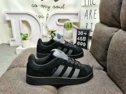 ¡Los elementos culturales del hip-hop de Tokio 699D crean la serie TOKYO ENERGY! Adidas Originals Ca
