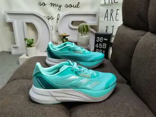 951D Nuevos zapatos para correr SL Ice Silk Flash Charging Eason Chan y otras celebridades tienen el