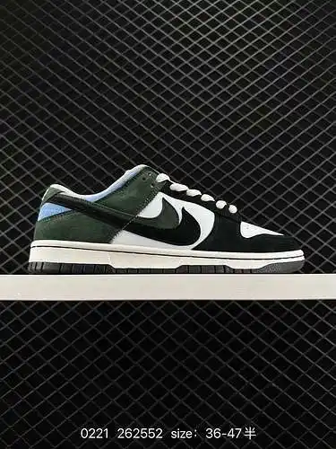 26 zapatos Nike/Nike para hombres y mujeres se fabrican en medias tallas, actualizados a partir de l