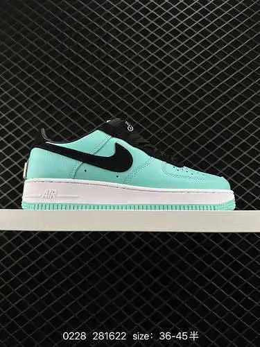 Marcas de lujo de marca compartida: Tiffany & Co.