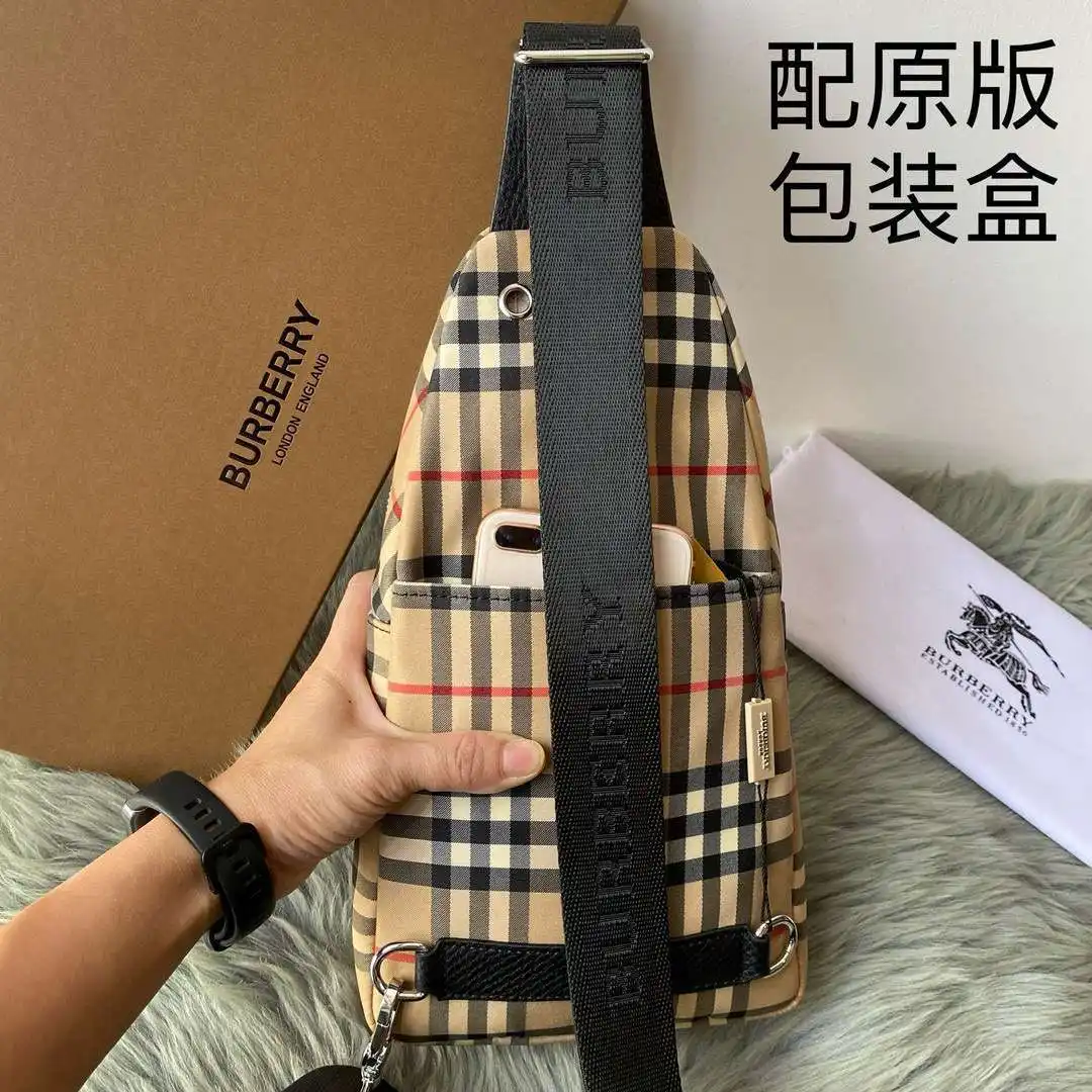 KK02350 (4).webp