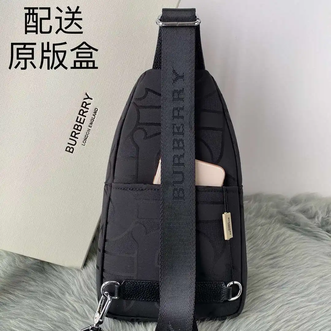 KK02350 (2).webp