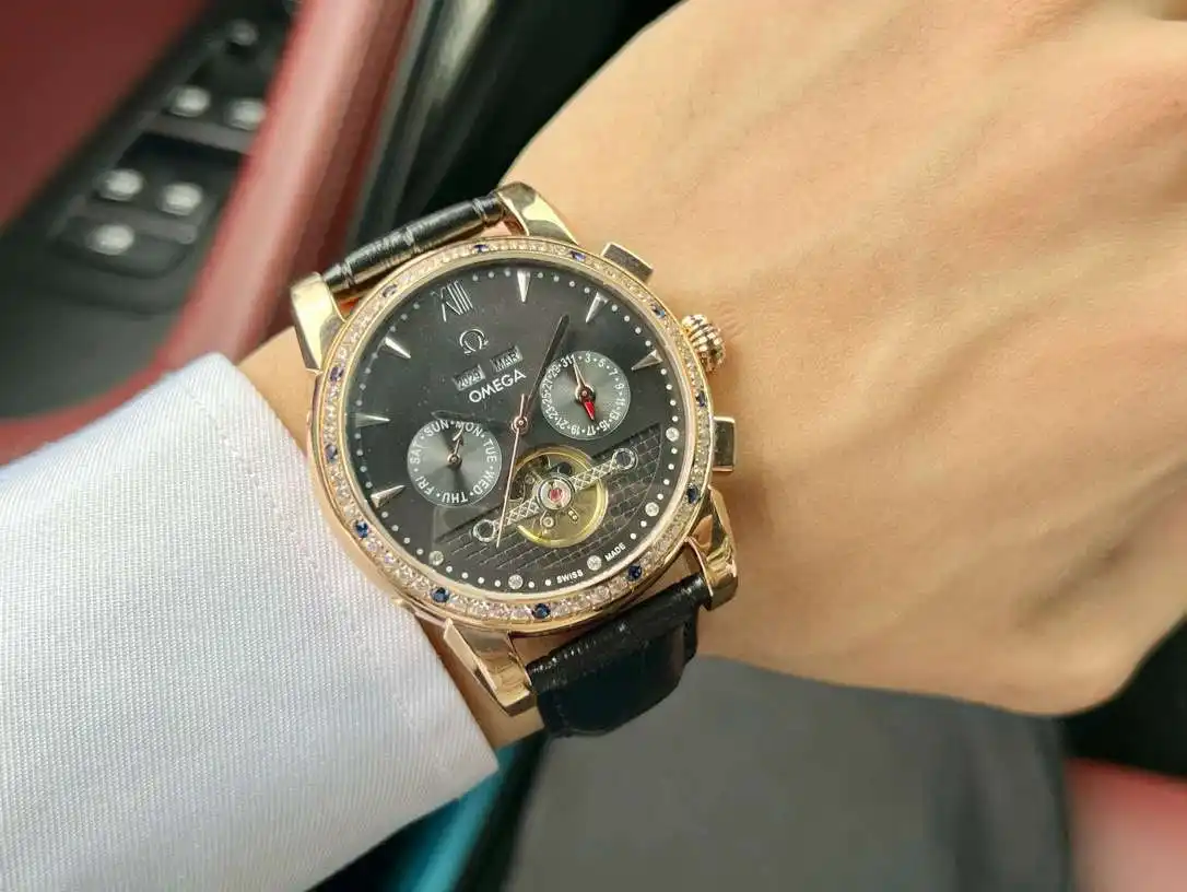 KK05750  (5).webp