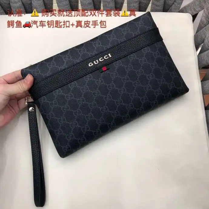 KK02250 (4).webp