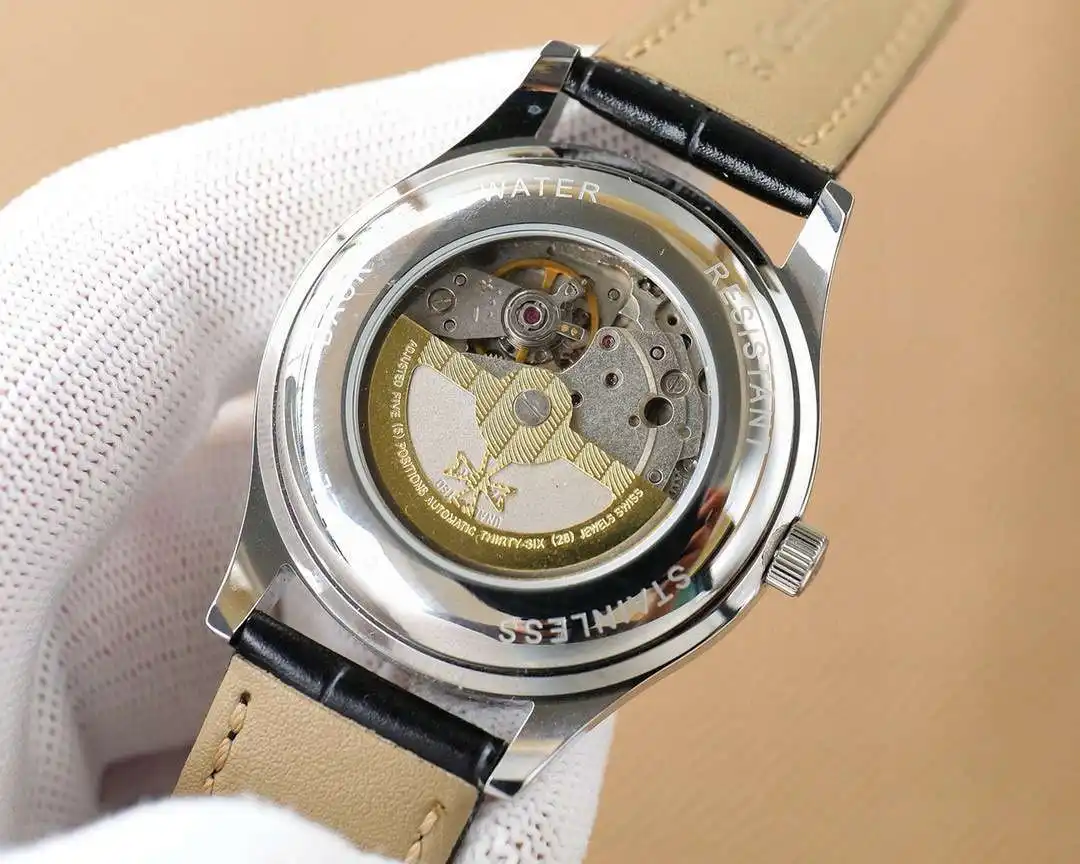 KK06850  (9).webp