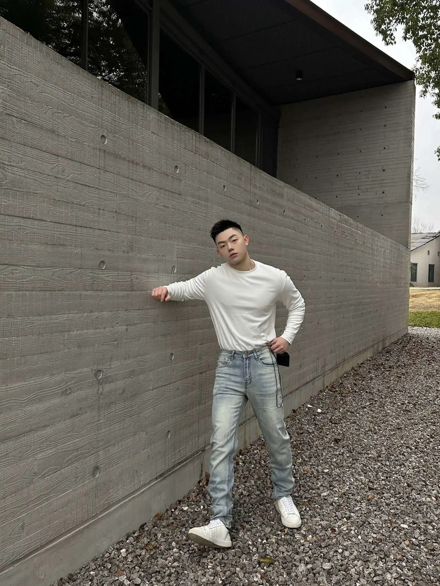 1709486514803.webp