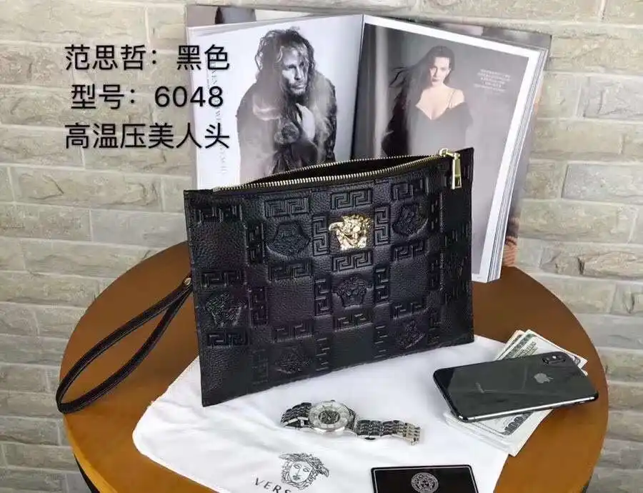 KK01650  (3).webp