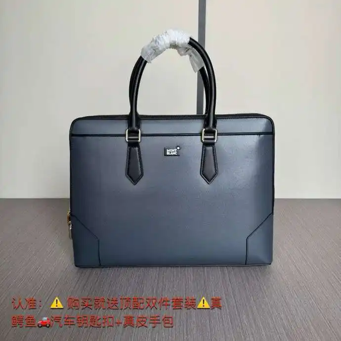 KK04250  (6).webp