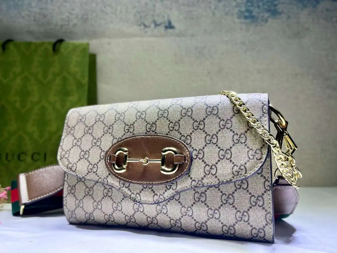 KK02450 (12).webp