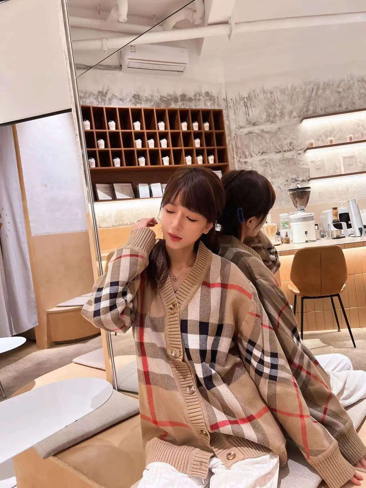 1708797957952.webp