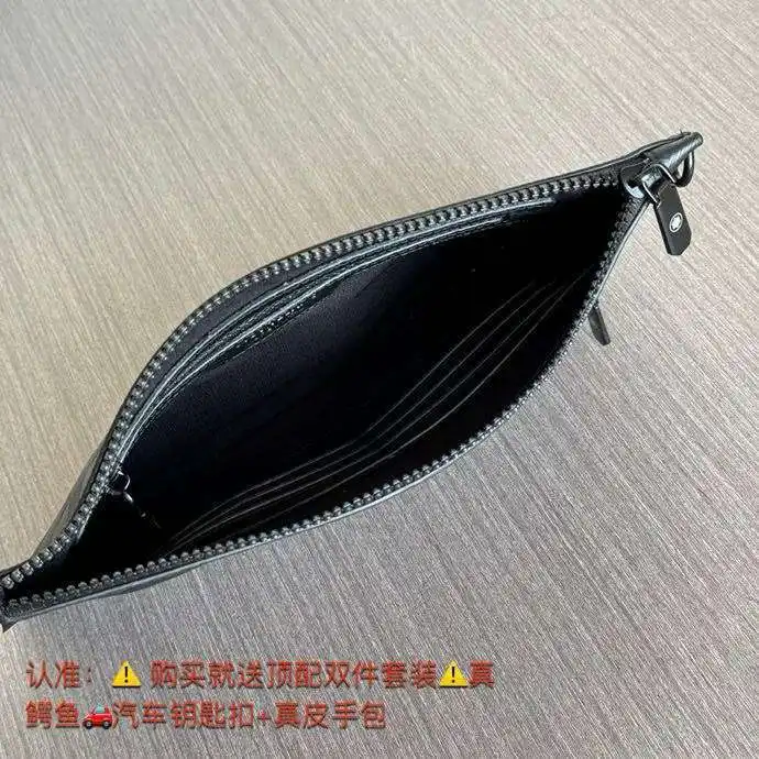 KK02450 (5).webp