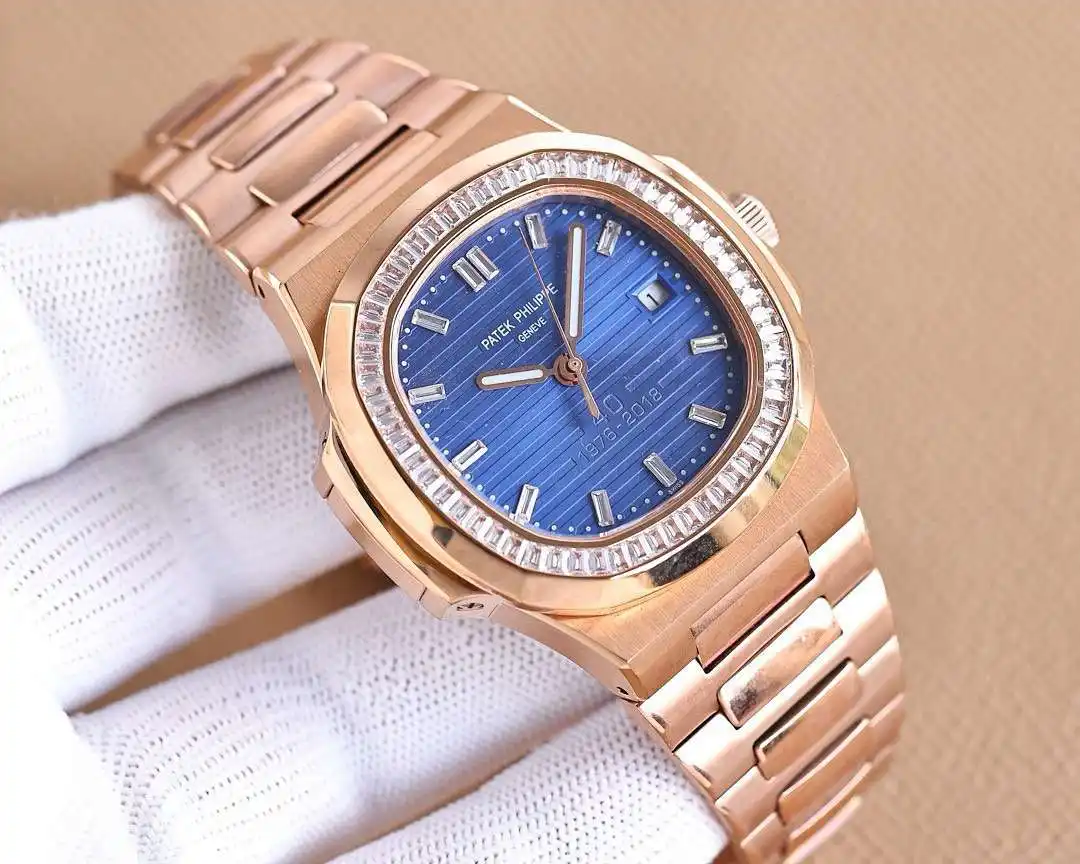 KK07550  (3).webp