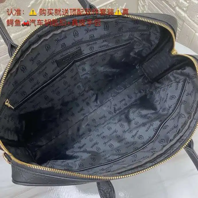 KK04750 (5).webp