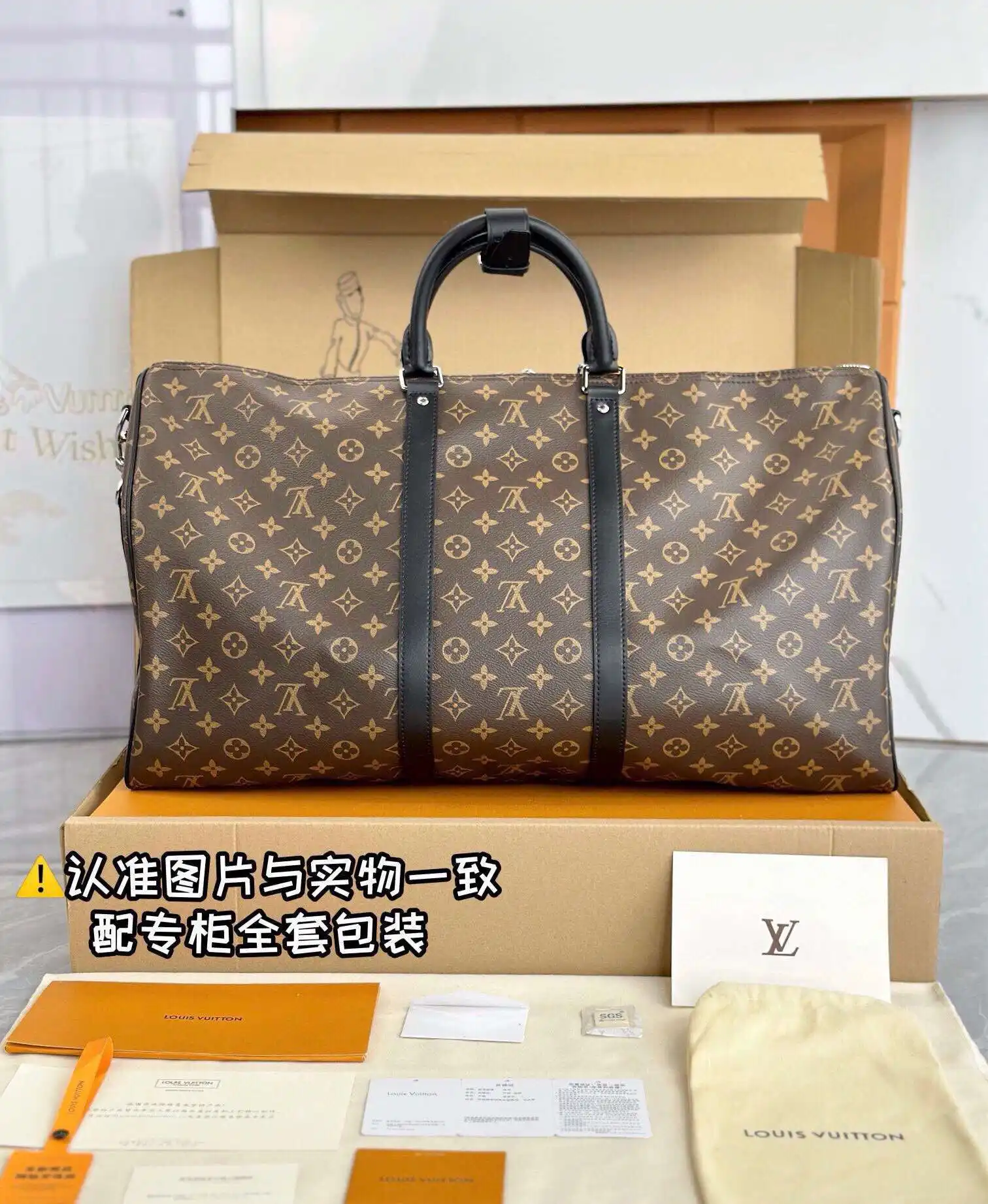 KK03850 (2).webp