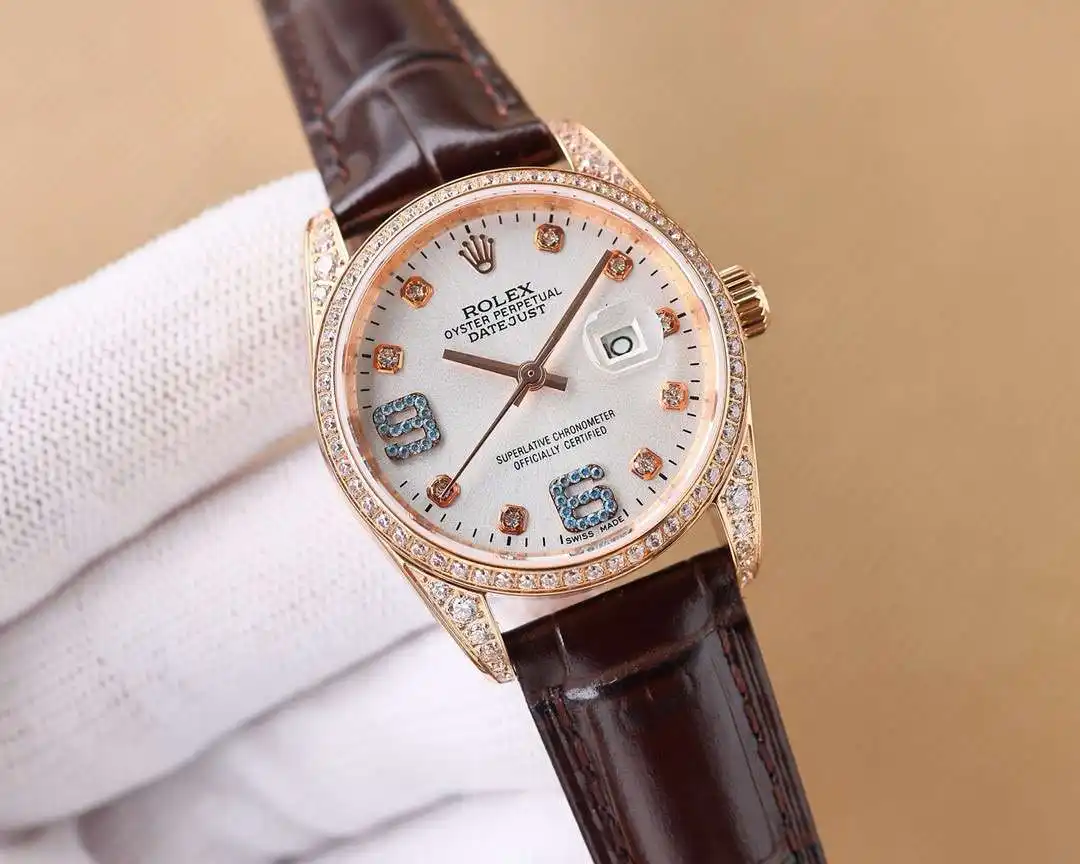 KK07850  (2).webp