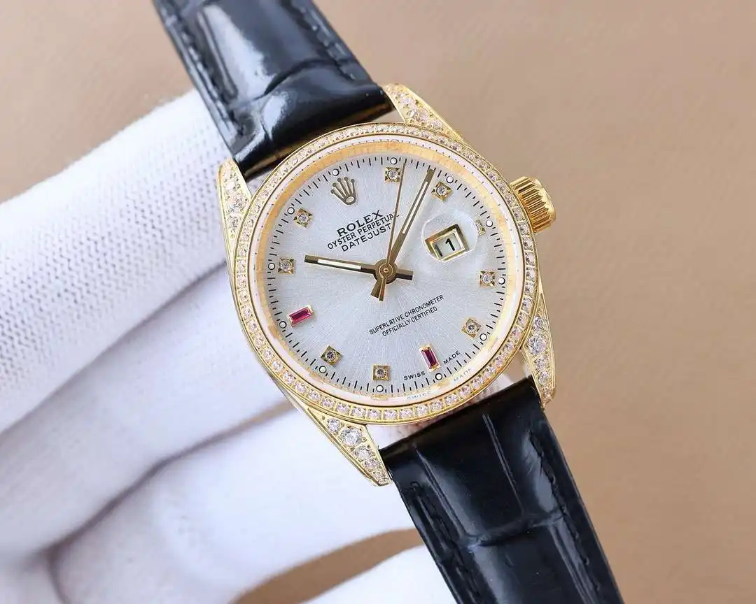 KK07850  (3).webp