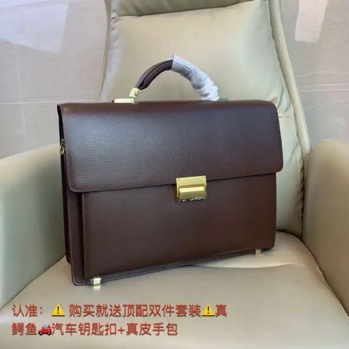 KK04850  (8).webp