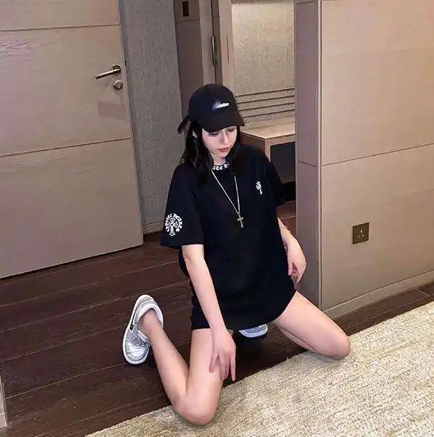 QQ截图20230423005131.webp