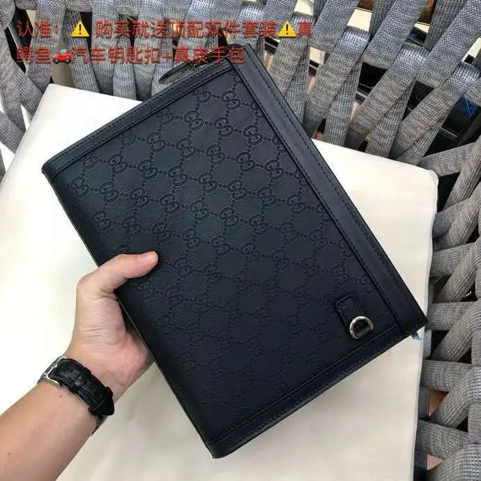KK02650 (2).webp