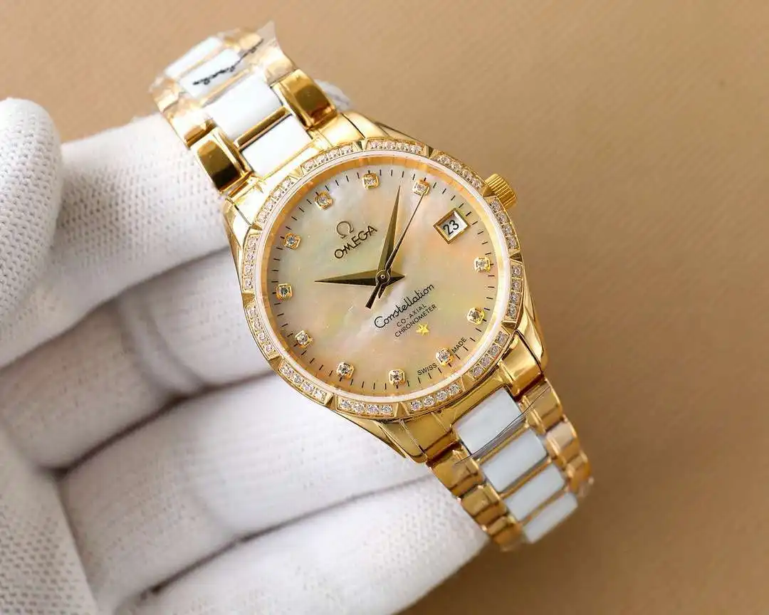 KK08550  (4).webp