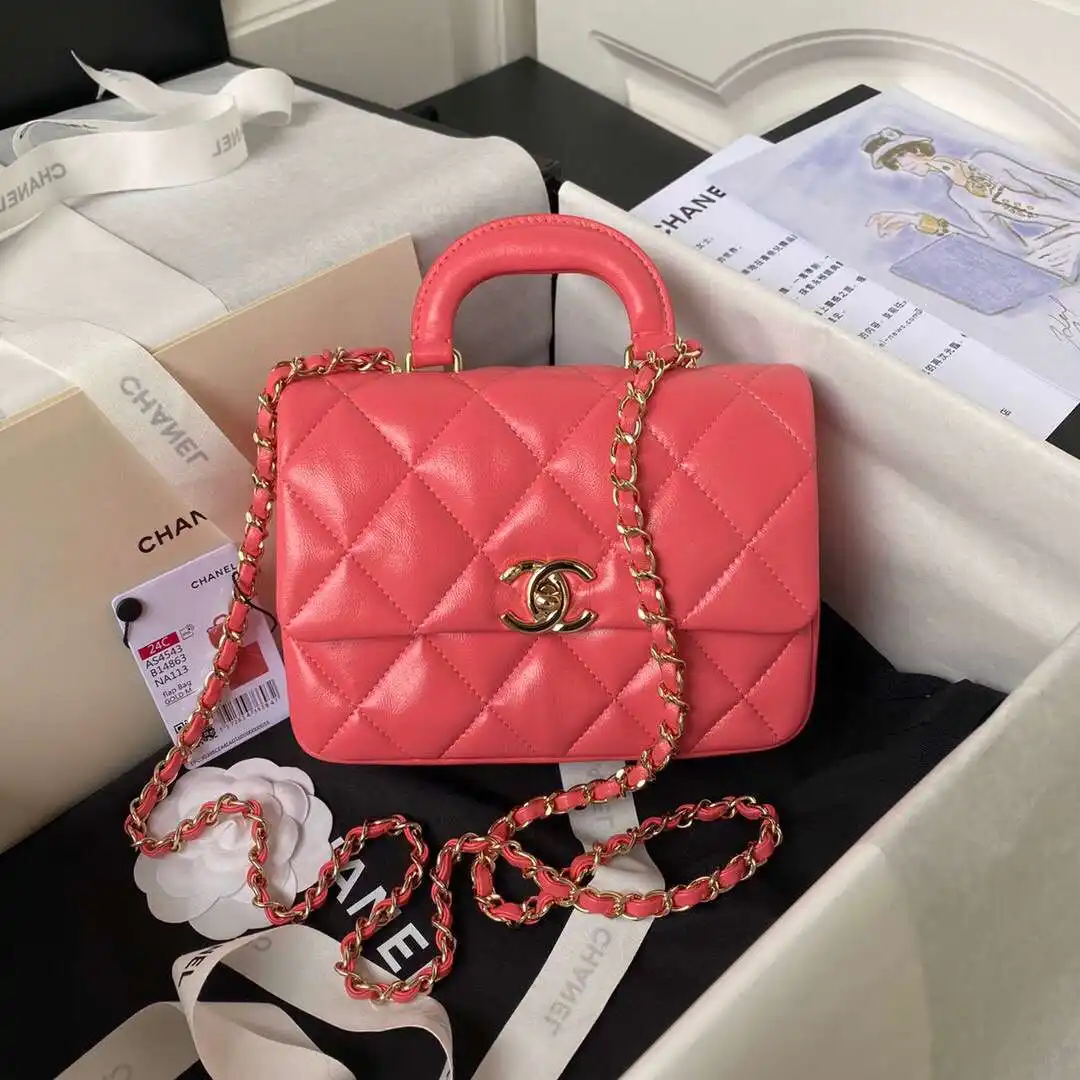 KK05250 (11).webp