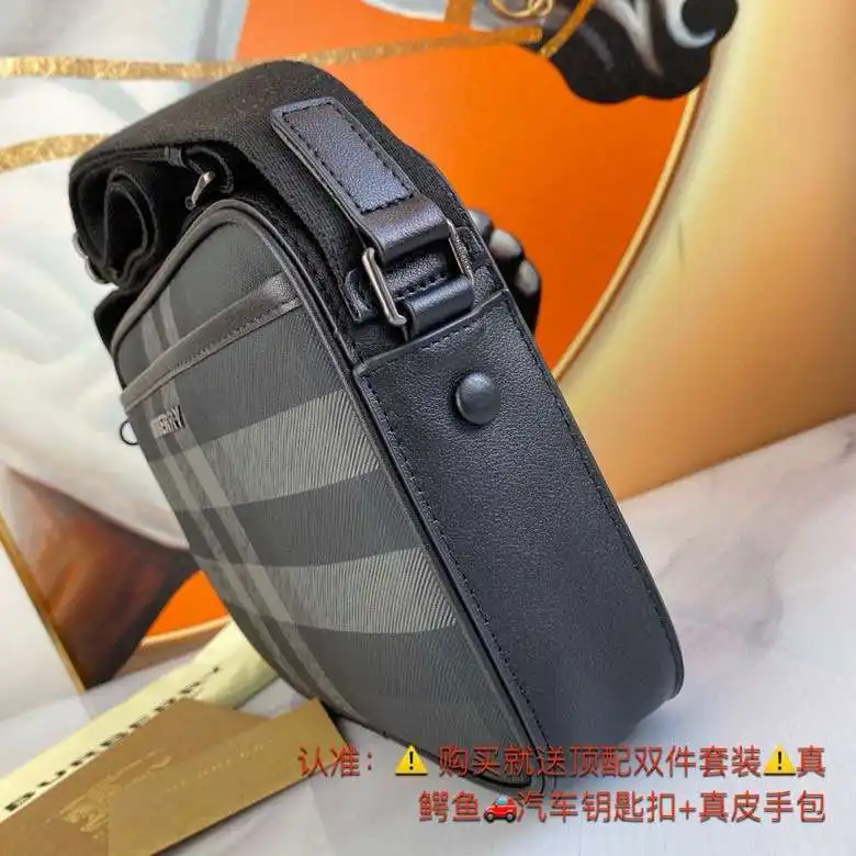 KK03550 (9).webp