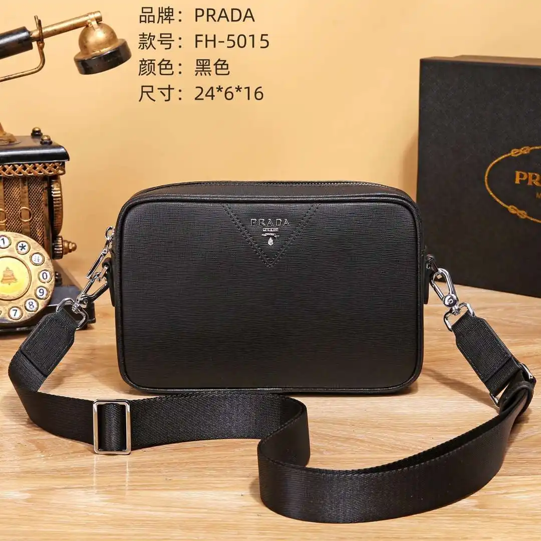 FD002650 (1).webp