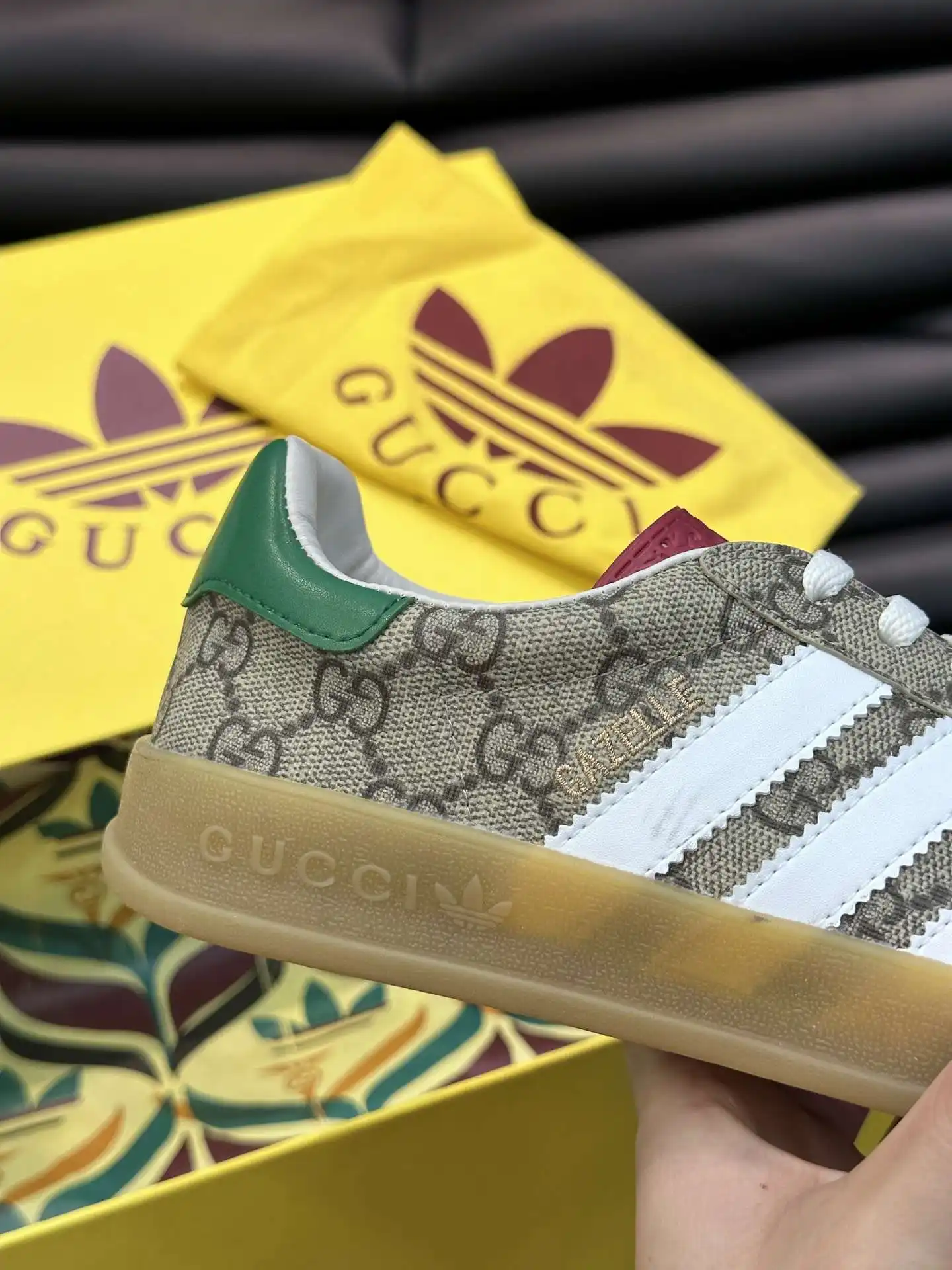 wsxc1709049140095_7.webp