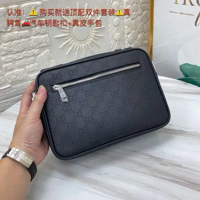KK03250 (2).webp