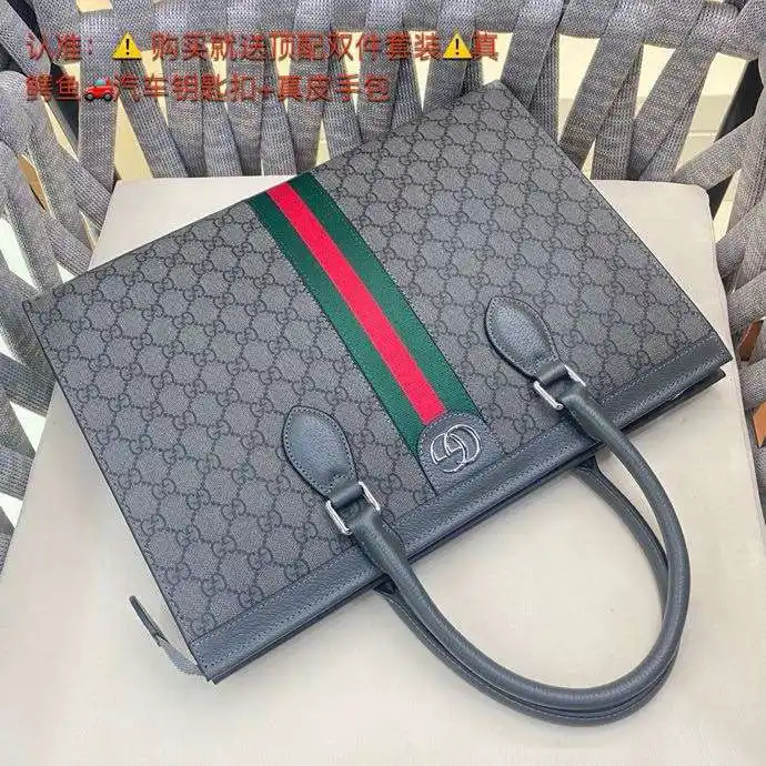 KK03750  (4).webp