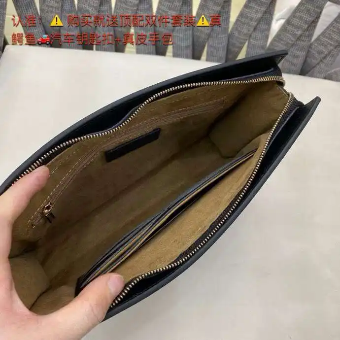 KK02550 (5).webp