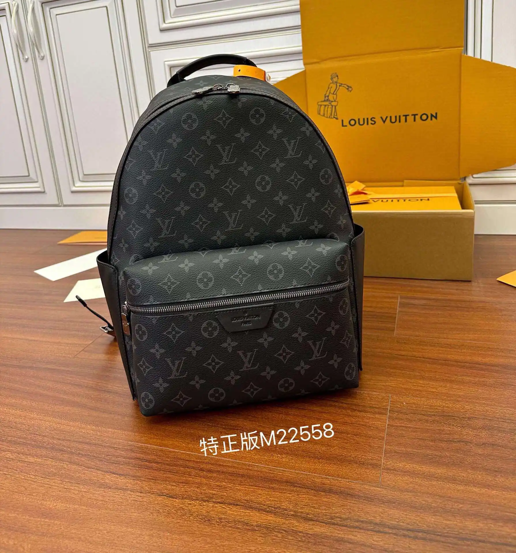 KK04150 (2).webp
