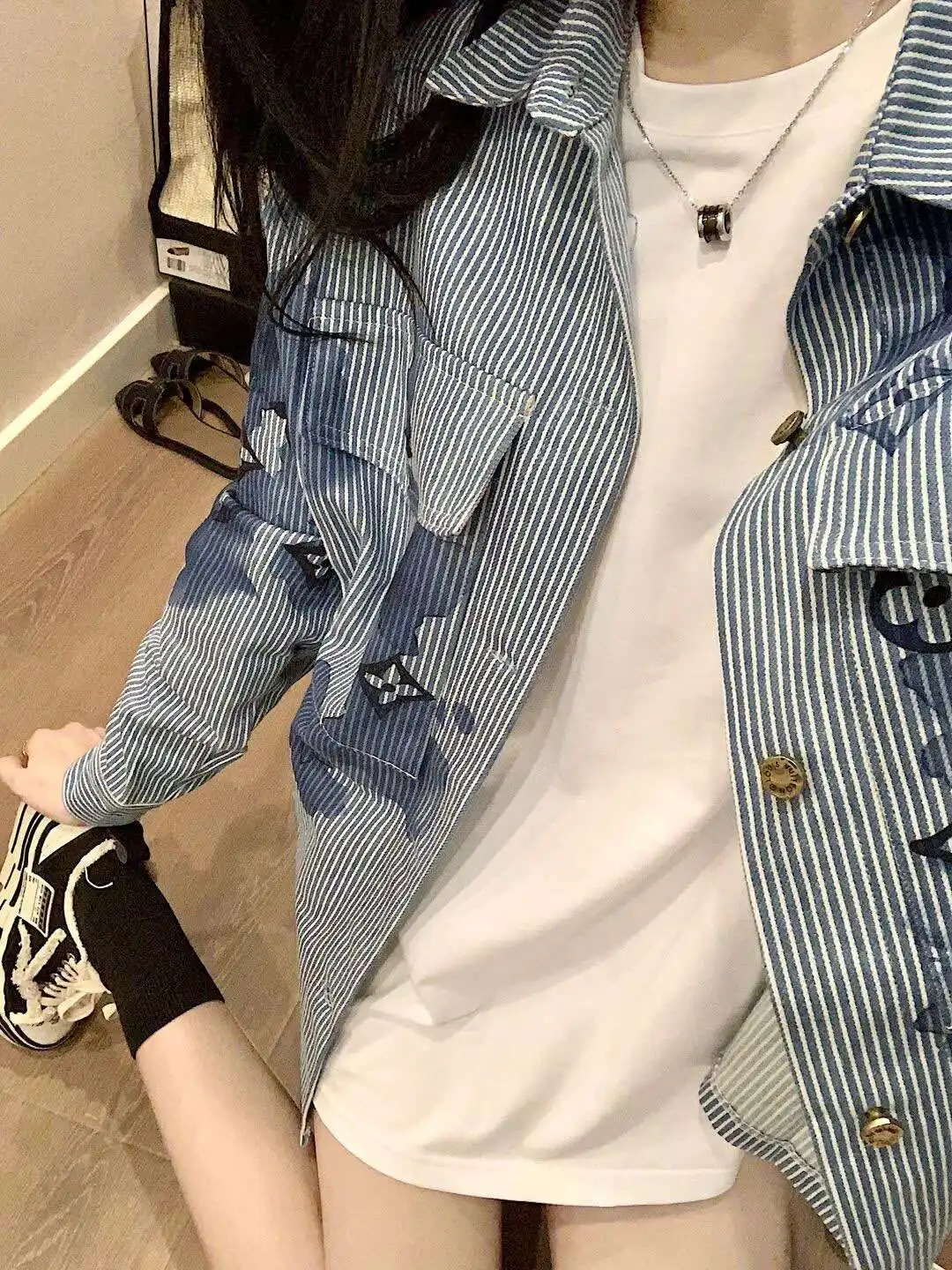 1709314656423.webp