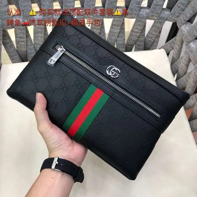 KK02550 (1).webp