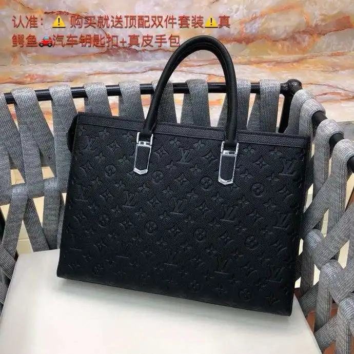 KK04250 (2).webp