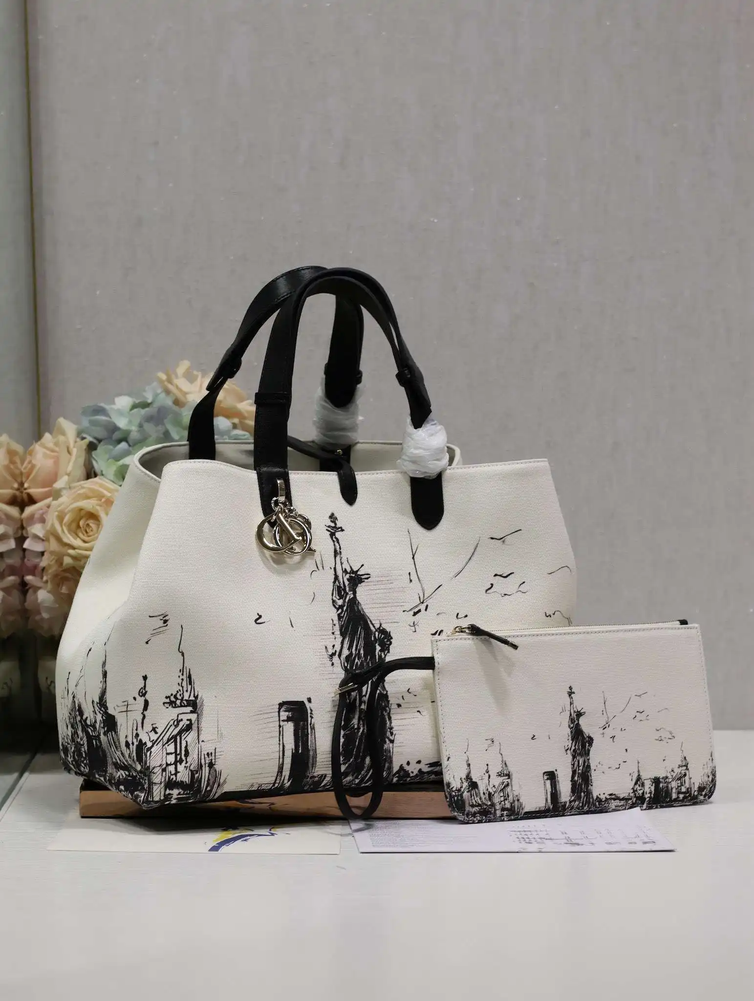 KK07250 (2).webp