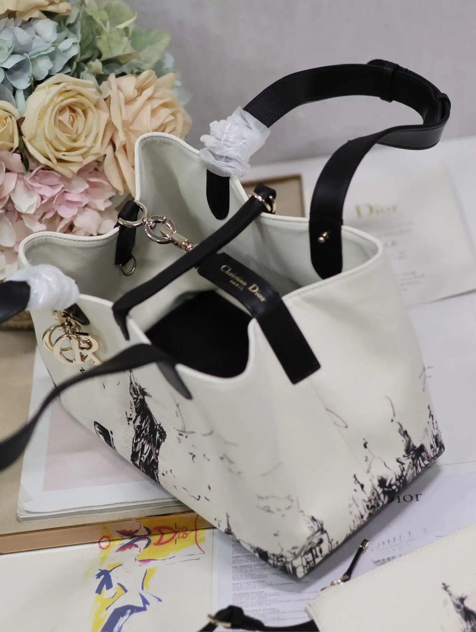 KK06850 (5).webp