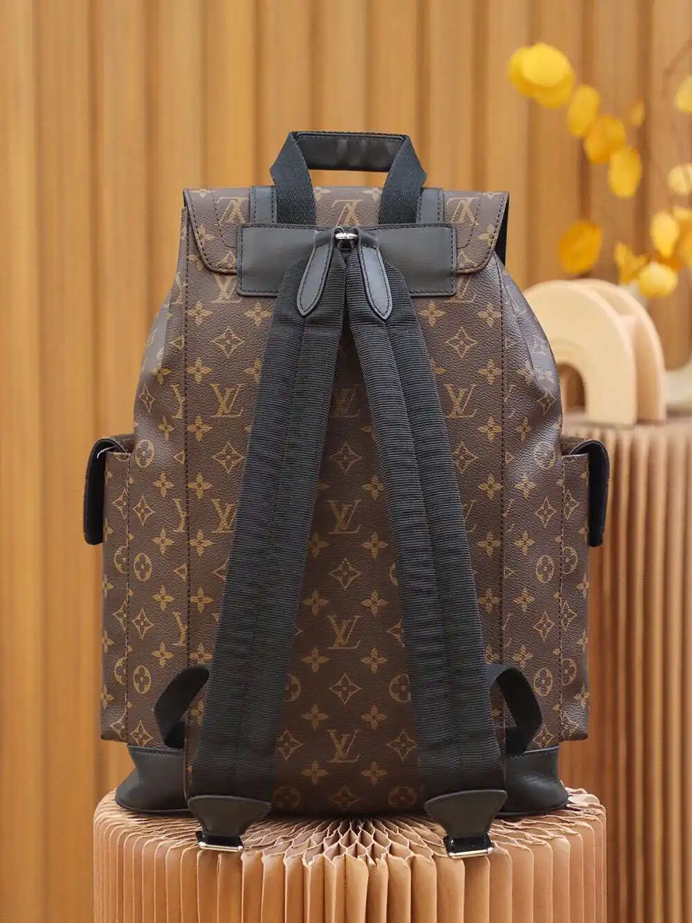 KK04250 (4).webp