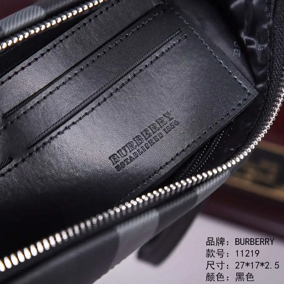 DE001450 (2).webp
