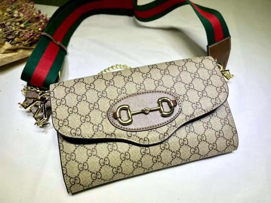KK02450 (14).webp