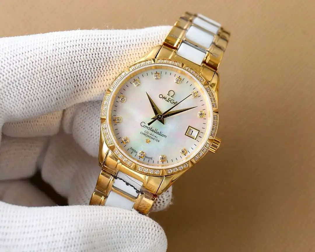 KK08550  (2).webp