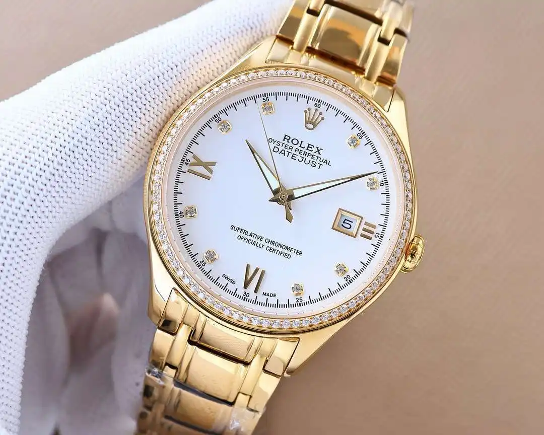 KK07850  (1).webp